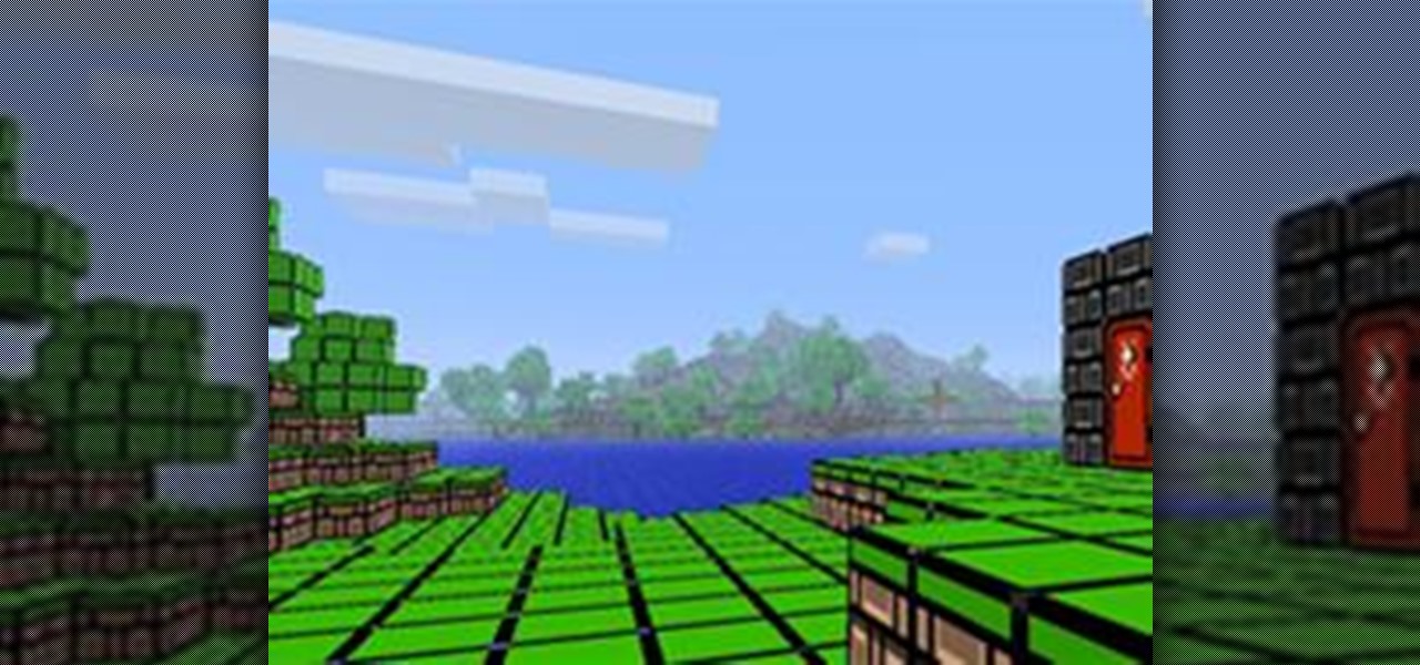 get texture packs for minecraft for mac
